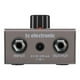 thumbnail image 3 of Pedal TC Electronic Rush Booster, 3 of 3