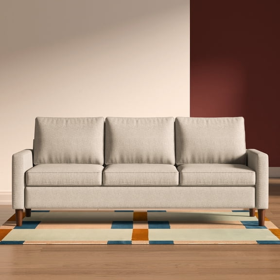 A&D Home Stowaway Sofa