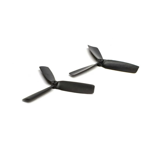 Blade Tail Blades 2 150 FX BLH4413 Replacement Helicopter Parts