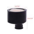 thumbnail image 5 of Dosaele High Quality Sponge Car Air Filter for 1 10 HSP Model Car Sponge Supplies, 5 of 5