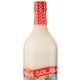 thumbnail image 3 of Pack de 2 Aperitivo Alianza Piña Colada 1 L, 3 of 3