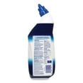 thumbnail image 3 of Disinfectant Toilet Bowl Cleaner, Atlantic Fresh, 24 oz Bottle | Bundle of 5 Each, 3 of 9