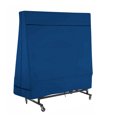 thumbnail image 1 of fastboy Table Tennis Cover Waterproof Dust Proof Rainproof Home Gym Playground Storage Indoor Outdoor Sun Protector Foldable Guard, 1 of 9