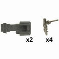 thumbnail image 3 of Flames Of War German Flame-Thrower Platoon Late War New, 3 of 6