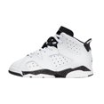 thumbnail image 2 of Jordan 6 Retro (Td) Toddlers Style : Dv3606, 2 of 5