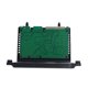 thumbnail image 1 of Headlight Control Module, 7258278 7267045 Reliable For Car ANGGREK Otros, 1 of 8