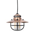 thumbnail image 3 of Barebones Edison Pendant String Lights - Forest Lantern Lantern and Railroad Lantern - Formal Outdoor String Lights Edison and String Lanterns (Copper), 3 of 5