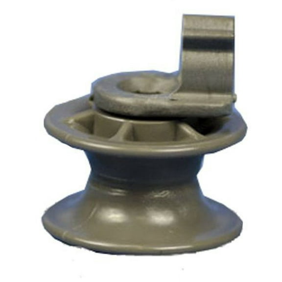 LG 4581DD3002A Dishrack Roller