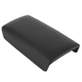 thumbnail image 3 of Fugacal Center Console Armrest Lid Central Box Cover Cap Fit For 7th 2003‑2007, 3 of 8