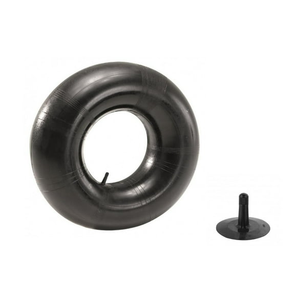 20x8x8 inner tube