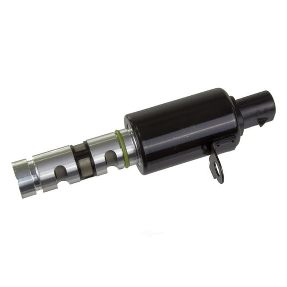 AISIN OCVK-007