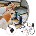 thumbnail image 4 of Weelye Diy Wire Switch Receiver Rc Kit Modified Of Kids Electric Car, 4 of 8