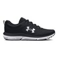 thumbnail image 2 of Under Armour Women's Charged Assert 10 Running Shoe, 2 of 4