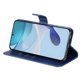 thumbnail image 5 of Estuche de Cuero PU con Cierre para Infinix Smart10 Plus , Funda Protectora con Billetera y Correa, 5 of 5