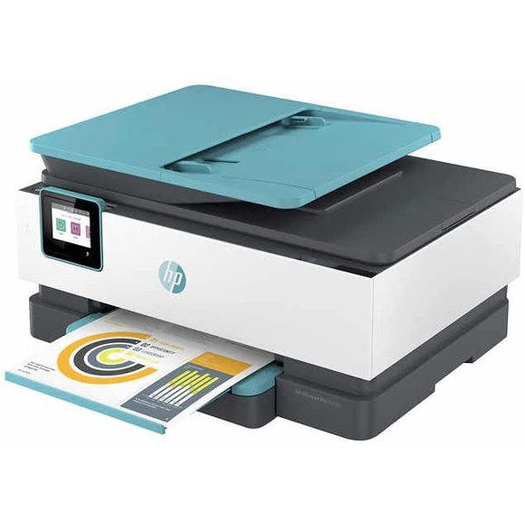 Hp Officejet Pro Paper Tray