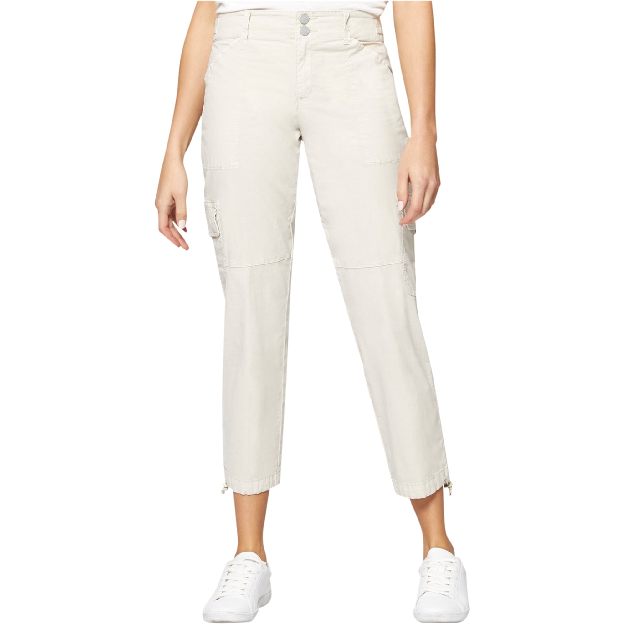 sanctuary green cargo pants