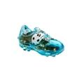 thumbnail image 2 of Dvkptbk plastic figurine Soccer Cleats In A Sand Timer Bottle Merchandise for the Office To Help Relieve Stress10ml, 2 of 6