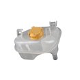 thumbnail image 1 of Deposito Recuperador KEEP GREN  Chevrolet Meriva 2004 - 2008, 1 of 1