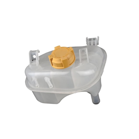 Deposito Recuperador KEEP GREN Chevrolet Meriva 2004 - 2008