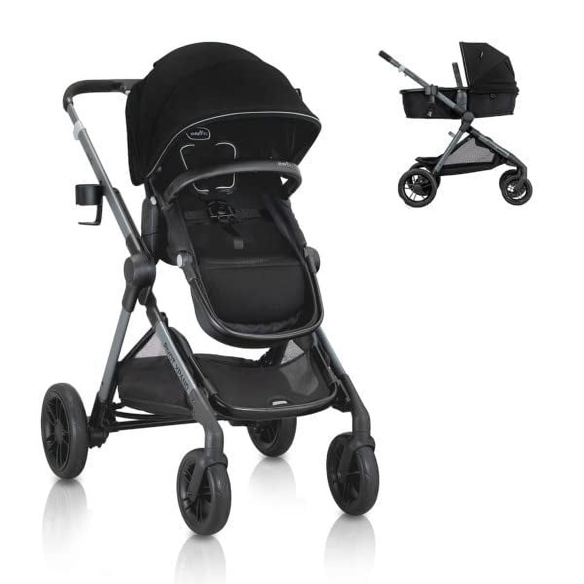 icandy travel stroller Pip Daiwa Black Widow 12ft:Daiwa Black Widow 12ft 3.5LBS Upgrading a John Deere and safety and is carhartt