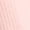 Pink, variant on Jamicy Women's Maternity Tank Tops with Button Strap Sleeveless Scoop Neck Comfortable Breathable Pregnancy Shirts with Built In Bras Basic Mama Clothes
