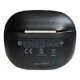 thumbnail image 3 of Audífonos Jbl Tune 125 True Wireless (Reacondicionado), 3 of 7