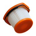 thumbnail image 2 of de filtro de repuesto Reparación de piezas Suministros de limpieza Accesorios lavables desmontables para aspiradoras WS620 Barredora BLESIY Elemento filtrado, 2 of 8