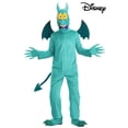 thumbnail image 2 of Kid's Disney Hercules Panic Costume, 2 of 10