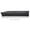 Left, variant on Right Front Door Trim Lower Molding RH Fit For 2019-2022 Toyota Rav4
