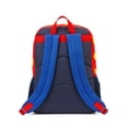 thumbnail image 2 of Paw Patrol Ready For Action Backpack With Lunch Bag, 2 of 3