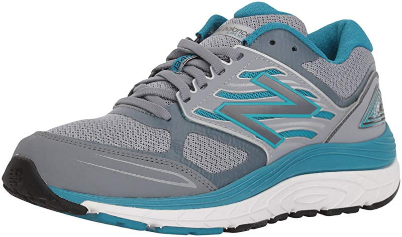new balance women's 1340v3