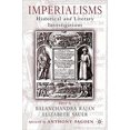 thumbnail image 1 of Imperialisms: Historical and Literary Investigations, 1500-1900, 1 of 5