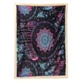 thumbnail image 1 of Variété de Couverture Magique Manteau Portable Couverture Paresseuse Double Couverture Attraper, 1 of 3