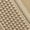 Khaki, variant on Men's Casual Sneakers: Trendy Street Party Versatile Skate Shoes ，Fashionable, Comfortable