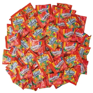 Palmer® Large Family Assorted Christmas Chocolate Candy Mix