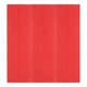 thumbnail image 3 of 100pcs Red PVC Right Angle Marker Stickers Convenient Positioning for DIY Projects and Workspace Organization, 3 of 5