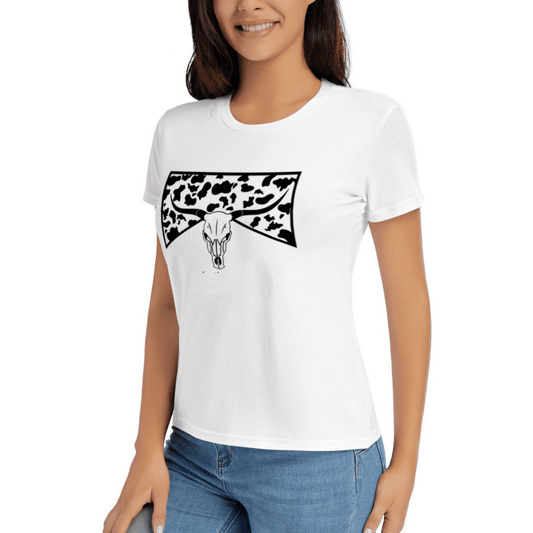 Walmart women's shop western shirts