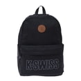 thumbnail image 1 of Mochila Escolar K-swiss Thais, 1 of 5