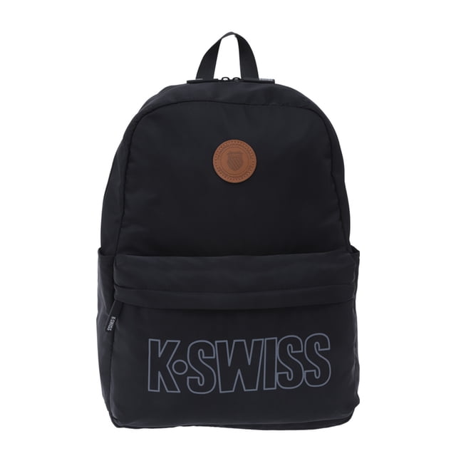 Mochila Escolar K-swiss Thais
