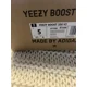 thumbnail image 4 of Yeezy Boost 350 V2, 4 of 5