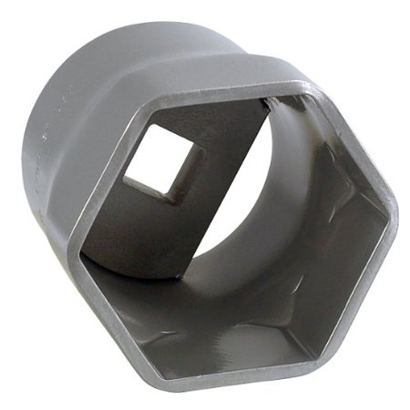 UPC 731413007835 product image for Otc 3/4