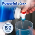 thumbnail image 5 of Purex Fresh Mountain Breeze Liquid Laundry Detergent, 250 fl oz, 192 Loads, 5 of 7
