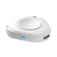 thumbnail image 5 of Cargador portátil inalámbrico magnético para Apple Watch 7/8/9 SE y Airpods Pro, 5 of 9