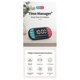 thumbnail image 3 of Kids Timer Shaped Like Gamepad Console Fun Educational Countdown Clock Adjustable Time LED for Stud, 3 of 5