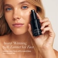 thumbnail image 2 of Agua autobronceadora SALTYFACE tono claro a medio 30 ml, 2 of 7
