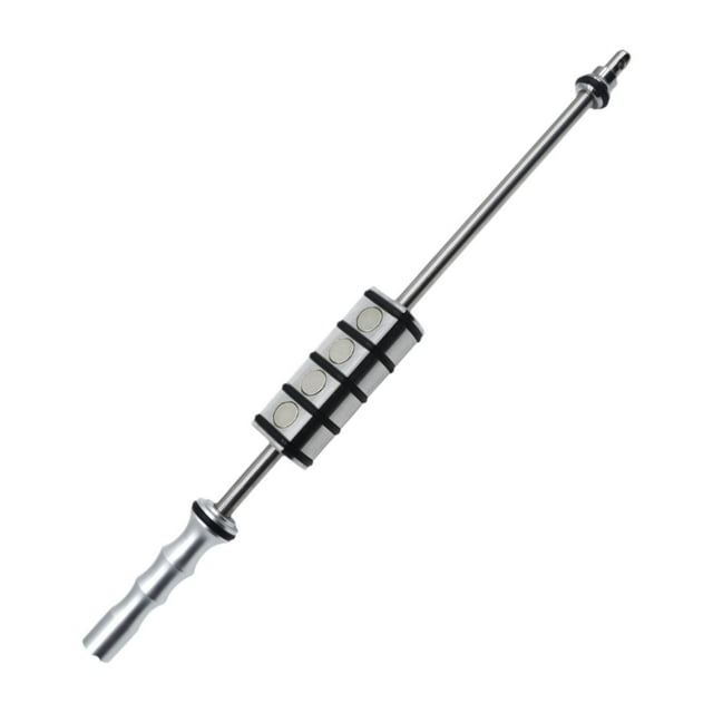Extractor de abolladuras Strade Fareast Limited kit de reparación martillo de extracción ligero