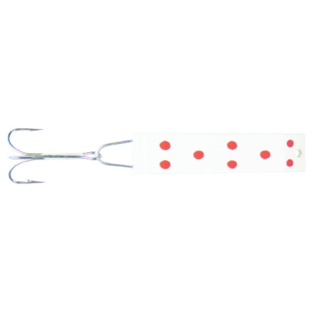 Mustad Salmon Mooch Rig 20Lb 2/0 3/0 Fishing Equipment, Fishing Rigs ...