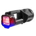 thumbnail image 2 of Lámpara de camping LED Pantalla de alimentación a prueba de agua para accesorios al aire libre (S) Hugtrwg Para estrenar, 2 of 9