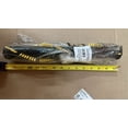 thumbnail image 2 of Replacement Part For Hoover CH54115 Hustone Commercial Vacuum Brush Roll # 440007803, 2 of 5