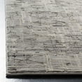 thumbnail image 2 of Safavieh Meadow Jaslyn Abstract Area Rug, 2 of 8